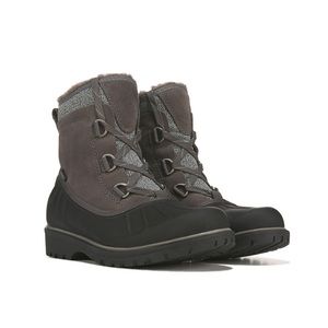 BareTraps | Shoes | Baretraps Adaire 